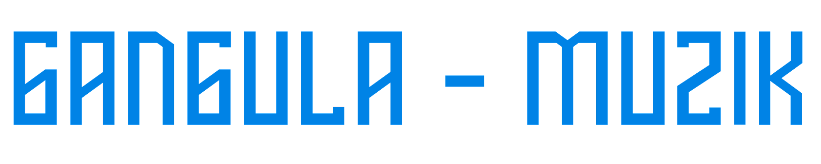 Gangula Muzik