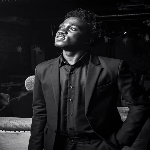 Mano Chaba - Atrás Do Ouro (feat. Anderson Mário)